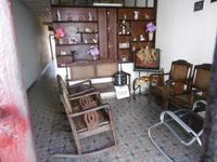 Sancti Spiritus &ndash; &copy; Rebekka Böhme (Eberhardt TRAVEL)