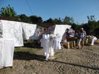 Manaca Iznaga &ndash; &copy; Rebekka Böhme (Eberhardt TRAVEL)