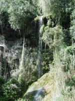 Topes de Collantes &ndash; &copy; Rebekka Böhme (Eberhardt TRAVEL)