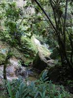 Topes de Collantes &ndash; &copy; Rebekka Böhme (Eberhardt TRAVEL)
