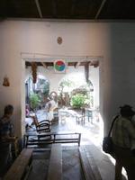 Trinidad &ndash; &copy; Rebekka Böhme (Eberhardt TRAVEL)