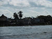 Cienfuegos &ndash; &copy; Rebekka Böhme (Eberhardt TRAVEL)