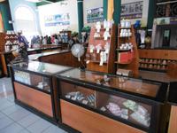 Cienfuegos &ndash; &copy; Rebekka Böhme (Eberhardt TRAVEL)
