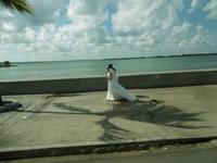 Cienfuegos &ndash; &copy; Rebekka Böhme (Eberhardt TRAVEL)