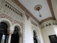 Cienfuegos &ndash; &copy; Rebekka Böhme (Eberhardt TRAVEL)