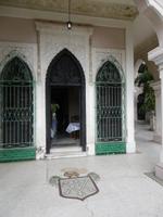 Cienfuegos &ndash; &copy; Rebekka Böhme (Eberhardt TRAVEL)