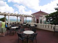 Cienfuegos &ndash; &copy; Rebekka Böhme (Eberhardt TRAVEL)