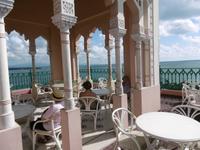 Cienfuegos &ndash; &copy; Rebekka Böhme (Eberhardt TRAVEL)