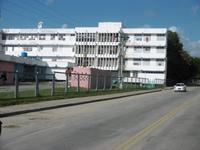 Cienfuegos &ndash; &copy; Rebekka Böhme (Eberhardt TRAVEL)