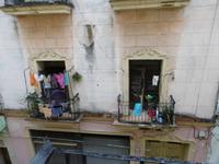 Havanna  &ndash; &copy; Rebekka Böhme (Eberhardt TRAVEL)