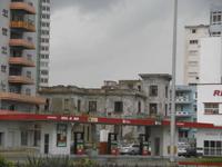 Oldtimertour Havanna &ndash; &copy; Rebekka Böhme (Eberhardt TRAVEL)