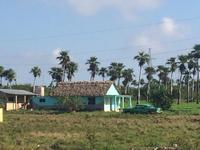 Vinales Tal &ndash; &copy; Rebekka Böhme (Eberhardt TRAVEL)