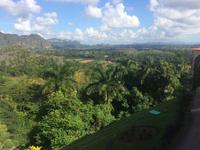 Vinales Tal &ndash; &copy; Rebekka Böhme (Eberhardt TRAVEL)
