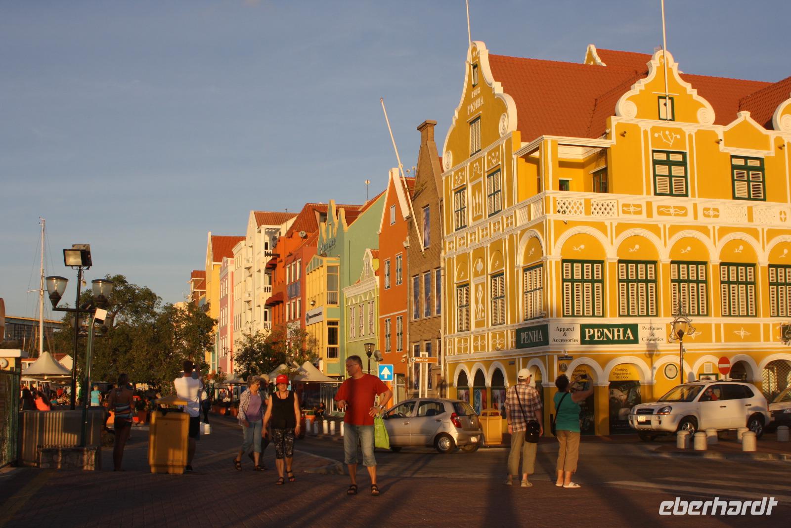 IMG_1444 &ndash; &copy; Anna Stiebing (Eberhardt TRAVEL)