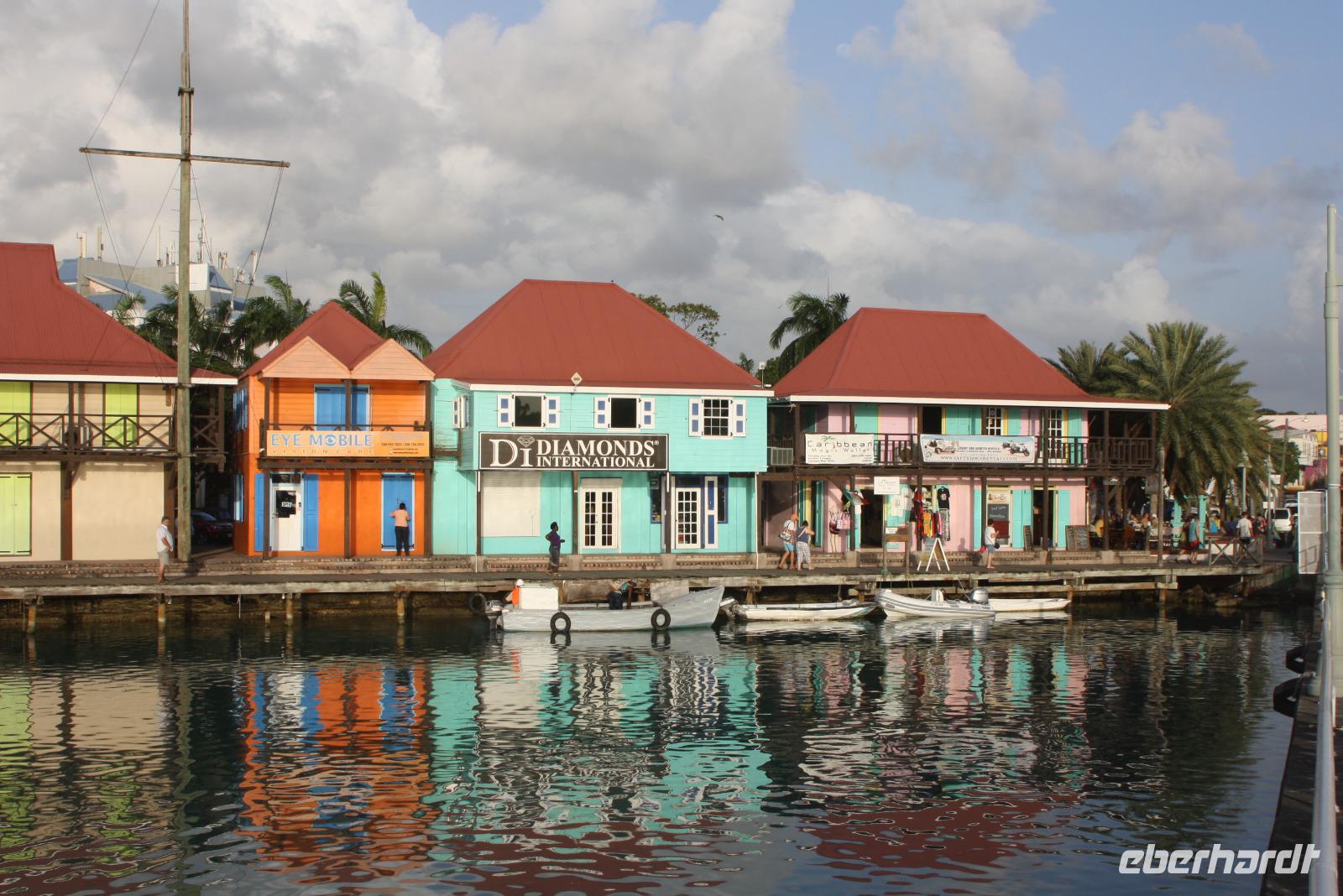 IMG_1929 &ndash; &copy; Anna Stiebing (Eberhardt TRAVEL)