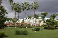 IMG_1225 &ndash; &copy; Anna Stiebing (Eberhardt TRAVEL)