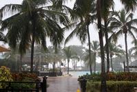 IMG_1232 &ndash; &copy; Anna Stiebing (Eberhardt TRAVEL)
