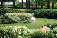 IMG_1233 &ndash; &copy; Anna Stiebing (Eberhardt TRAVEL)