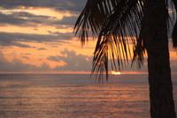 IMG_1235 &ndash; &copy; Anna Stiebing (Eberhardt TRAVEL)