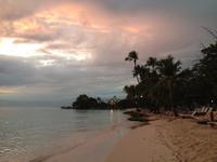 IMG_1239 &ndash; &copy; Anna Stiebing (Eberhardt TRAVEL)