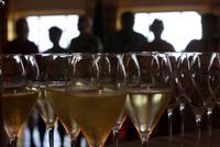 IMG_1249 &ndash; &copy; Anna Stiebing (Eberhardt TRAVEL)