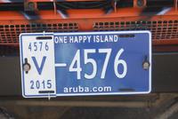 IMG_1262 &ndash; &copy; Anna Stiebing (Eberhardt TRAVEL)