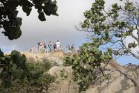 IMG_1268 &ndash; &copy; Anna Stiebing (Eberhardt TRAVEL)