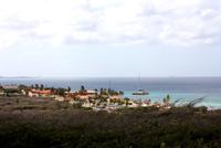 IMG_1285 &ndash; &copy; Anna Stiebing (Eberhardt TRAVEL)
