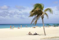 IMG_1292 &ndash; &copy; Anna Stiebing (Eberhardt TRAVEL)