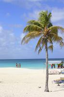 IMG_1293 &ndash; &copy; Anna Stiebing (Eberhardt TRAVEL)