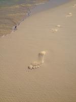 IMG_1296 &ndash; &copy; Anna Stiebing (Eberhardt TRAVEL)