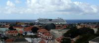 IMG_1306 &ndash; &copy; Anna Stiebing (Eberhardt TRAVEL)