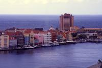 IMG_1308 &ndash; &copy; Anna Stiebing (Eberhardt TRAVEL)