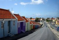 IMG_1339 &ndash; &copy; Anna Stiebing (Eberhardt TRAVEL)