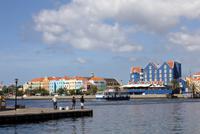 IMG_1350 &ndash; &copy; Anna Stiebing (Eberhardt TRAVEL)