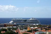 IMG_1379 &ndash; &copy; Anna Stiebing (Eberhardt TRAVEL)