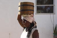 IMG_1396 &ndash; &copy; Anna Stiebing (Eberhardt TRAVEL)