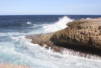 IMG_1413 &ndash; &copy; Anna Stiebing (Eberhardt TRAVEL)