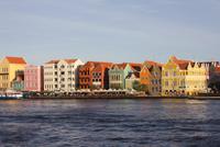 IMG_1434 &ndash; &copy; Anna Stiebing (Eberhardt TRAVEL)