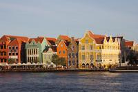 IMG_1435 &ndash; &copy; Anna Stiebing (Eberhardt TRAVEL)