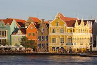 IMG_1436 &ndash; &copy; Anna Stiebing (Eberhardt TRAVEL)