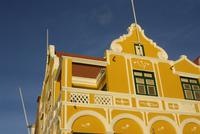 IMG_1441 &ndash; &copy; Anna Stiebing (Eberhardt TRAVEL)