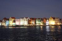 IMG_1457 &ndash; &copy; Anna Stiebing (Eberhardt TRAVEL)