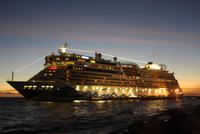 IMG_1458 &ndash; &copy; Anna Stiebing (Eberhardt TRAVEL)