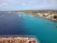 IMG_1462 &ndash; &copy; Anna Stiebing (Eberhardt TRAVEL)