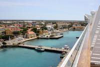 IMG_1463 &ndash; &copy; Anna Stiebing (Eberhardt TRAVEL)