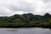 IMG_1556 &ndash; &copy; Anna Stiebing (Eberhardt TRAVEL)