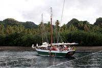IMG_1569 &ndash; &copy; Anna Stiebing (Eberhardt TRAVEL)