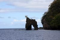 IMG_1571 &ndash; &copy; Anna Stiebing (Eberhardt TRAVEL)