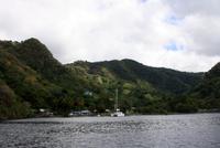 IMG_1572 &ndash; &copy; Anna Stiebing (Eberhardt TRAVEL)